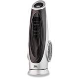 Fakir Prestige TVL 90