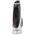 Fakir Prestige TVL 90