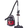 Fakir Red Vac Trend