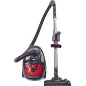 Fakir Red Vac Trend Vergleich