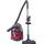 Fakir Red Vac Trend