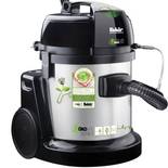 Fakir 9800 S OEKO