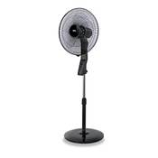 Fakir VC 46 S Vergleich