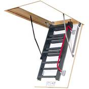 FAKRO LMK 130 x 70