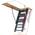 FAKRO LMK 130 x 70