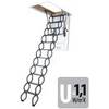 Fakro Scherentreppe LST
