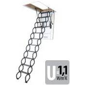 Fakro Scherentreppe LST