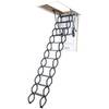 Fakro Scherentreppe LST