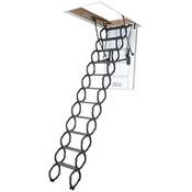 Fakro Scherentreppe LST