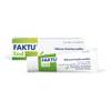 Faktulind Hamamelis Salbe