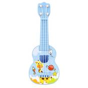 Falafoty Kindergitarre Vergleich