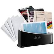 Falambi  30199 TB250