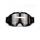 Falamka Crossbrille