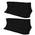 Falary Business Socken