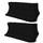 Falary Business Socken