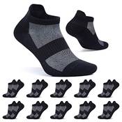 Falary Sneaker-Socken Vergleich