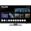 Falcon FN-TV22-S