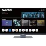 Falcon FN-TV22-S