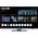 Falcon FN-TV22-S