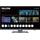 Falcon FN-TV22-S