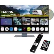 Falcon FN-TV24-S