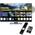 Falcon FN-TV24-S