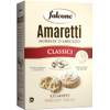 Falcone Amaretti Morbidi d ́Abruzzo