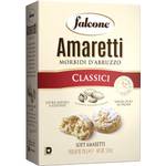 Falcone Amaretti Morbidi d ́Abruzzo