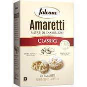 Falcone Amaretti Morbidi d ́Abruzzo Vergleich