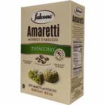 Falcone Amaretti Pistacchio