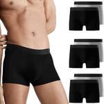 Falechay Sportunterhosen