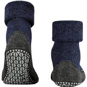 Falke Antirutschsocken