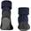 Falke Antirutschsocken