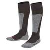 Falke Merino-Skisocken
