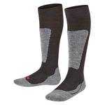 Falke Merino-Skisocken