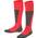 Falke Kinder-Aktiv-Ski-Socken
