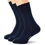 Falke 13029