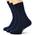 Falke 13029