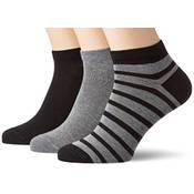 Falke 13056 Vergleich