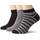 Falke 13056