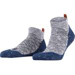 Falke 13361