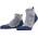 Falke 13361