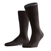 Falke 14436