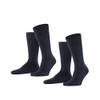 Falke 14610