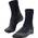 Falke TK1