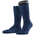 Falke 16480 Walkie Trekking Socken