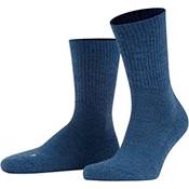 Falke 16486