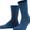 Falke-Socken
