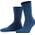 Falke 16486