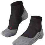 Laufsocken